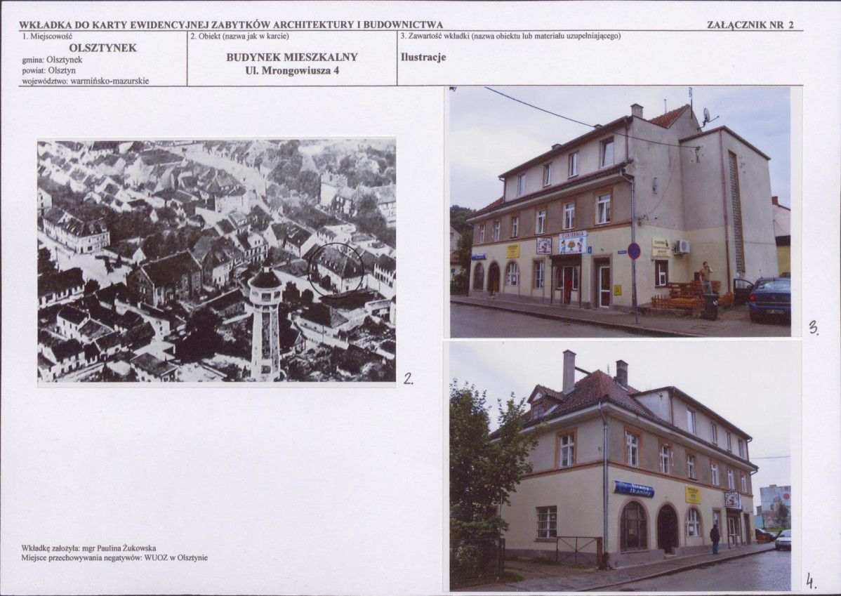 Karta biała, skan nr 7