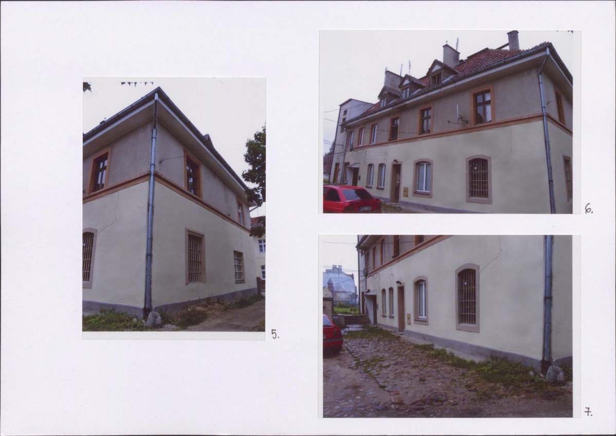 Karta biała, skan nr 8