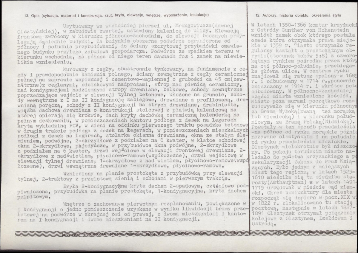 Karta biała, skan nr 2