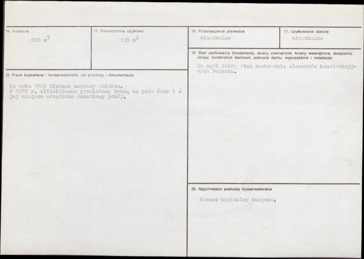 Karta biała, skan nr 3