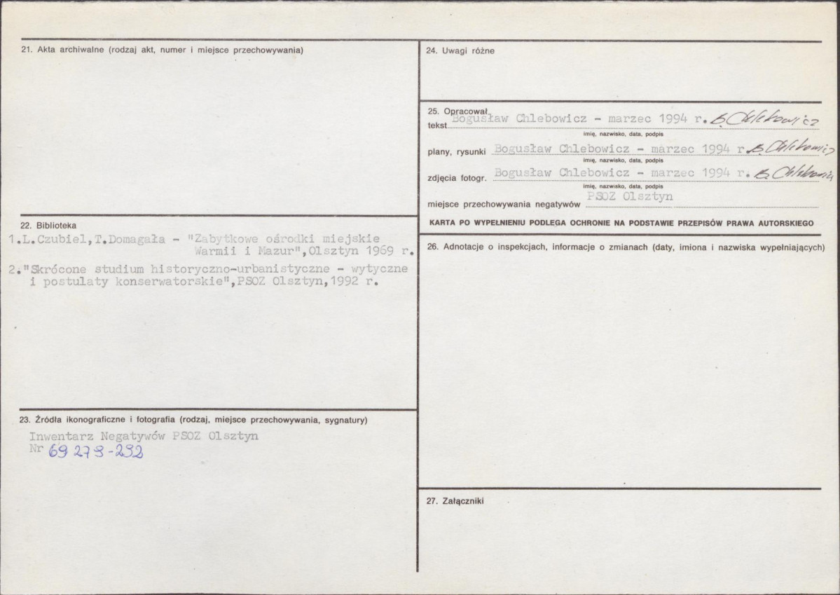 Karta biała, skan nr 4