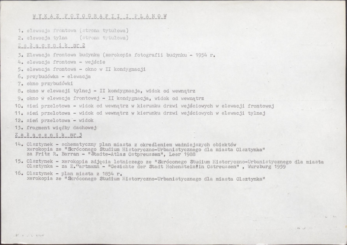 Karta biała, skan nr 6