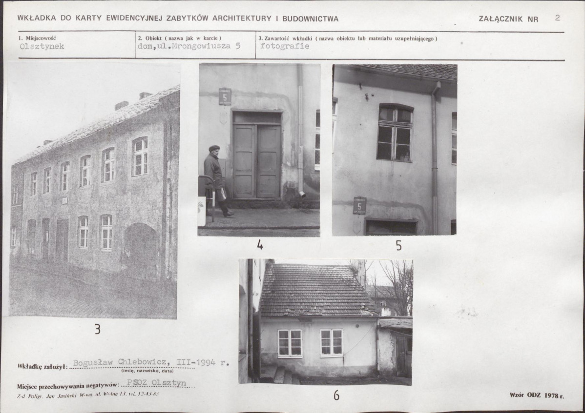 Karta biała, skan nr 7