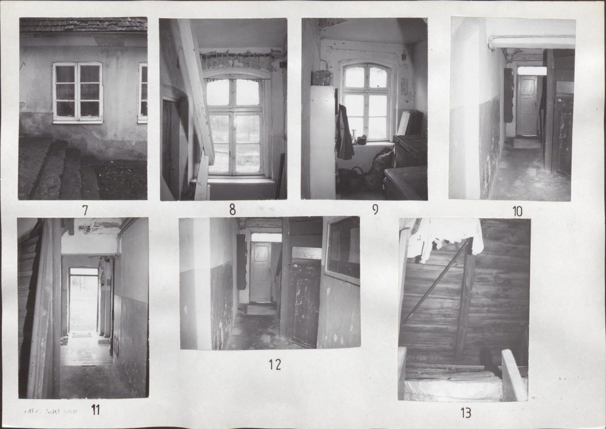 Karta biała, skan nr 8