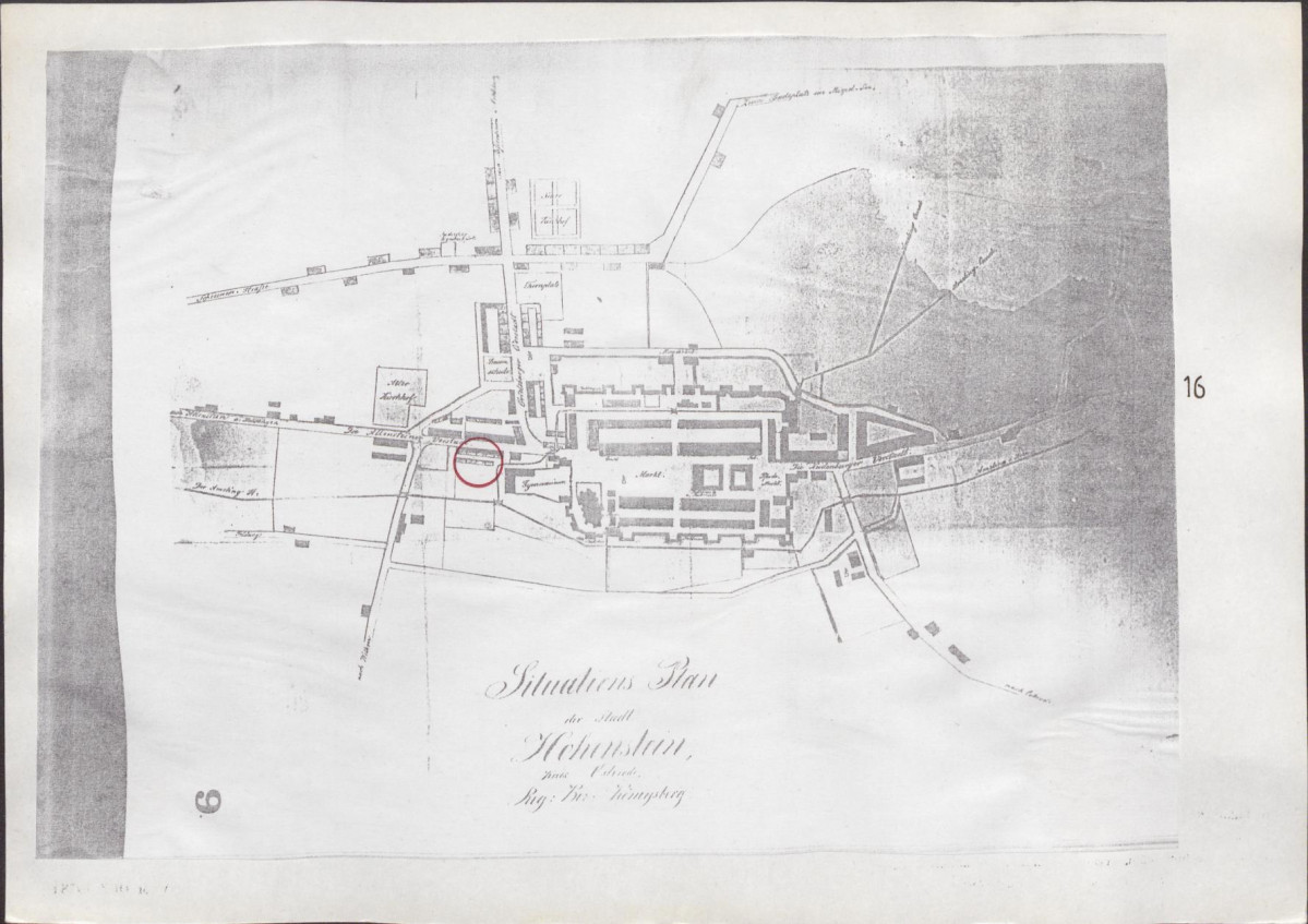 Karta biała, skan nr 10