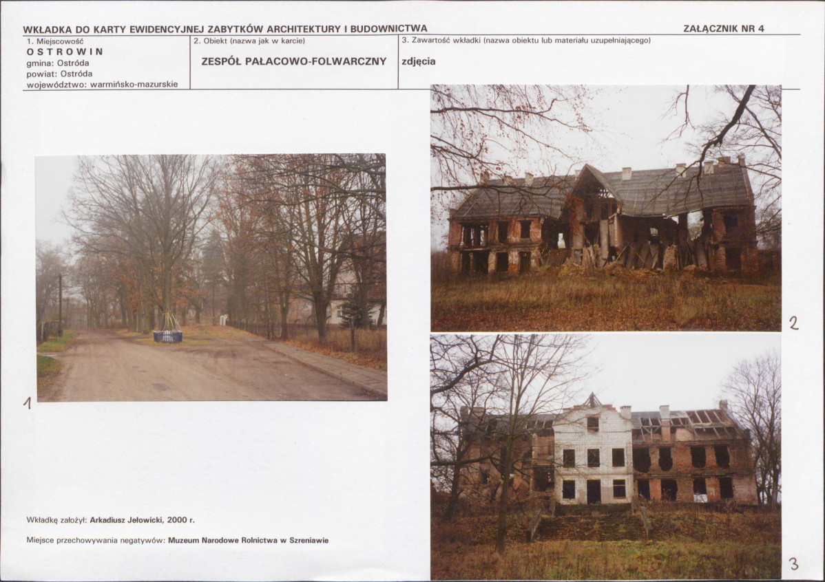 KB - Karta biała, skan nr 11
