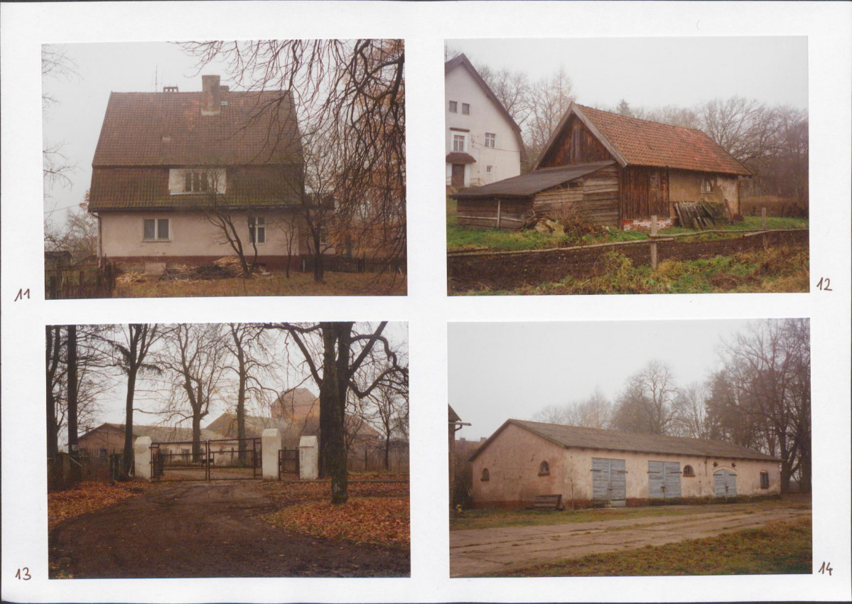 KB - Karta biała, skan nr 14