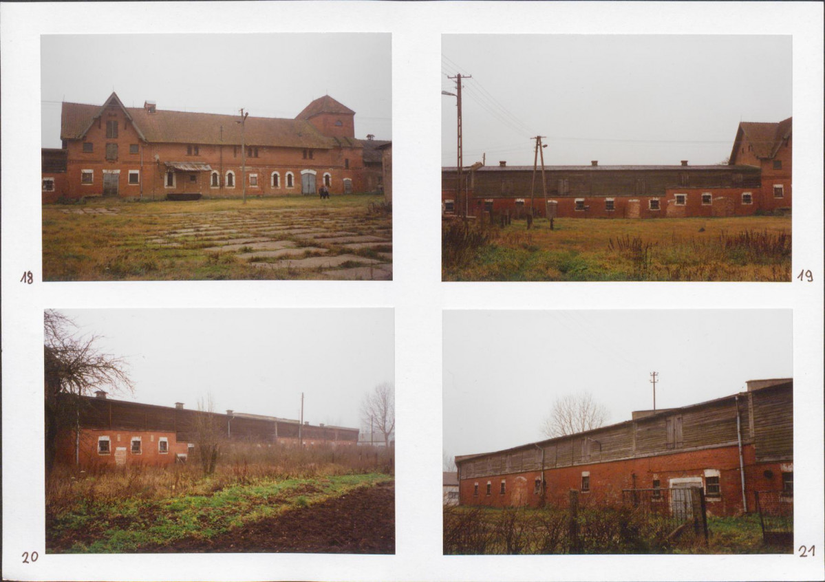 KB - Karta biała, skan nr 16
