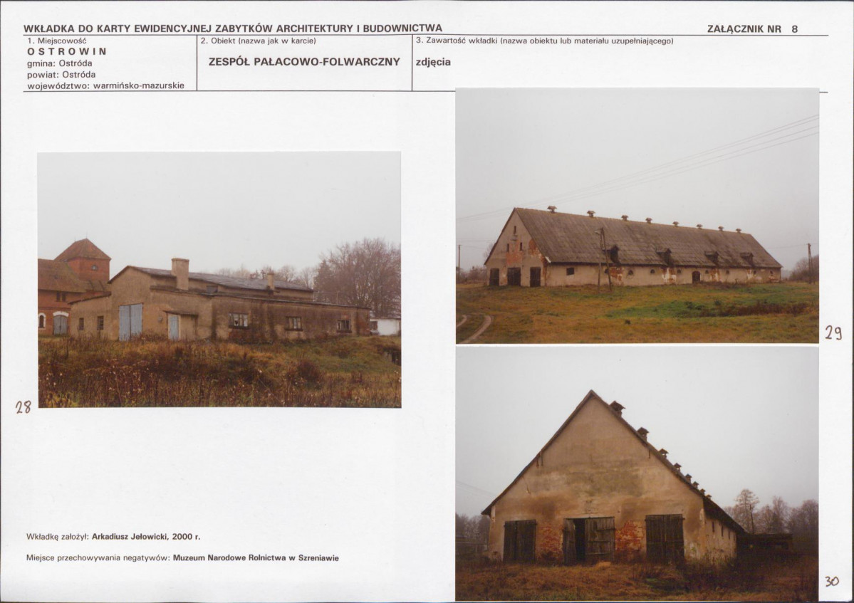 KB - Karta biała, skan nr 19