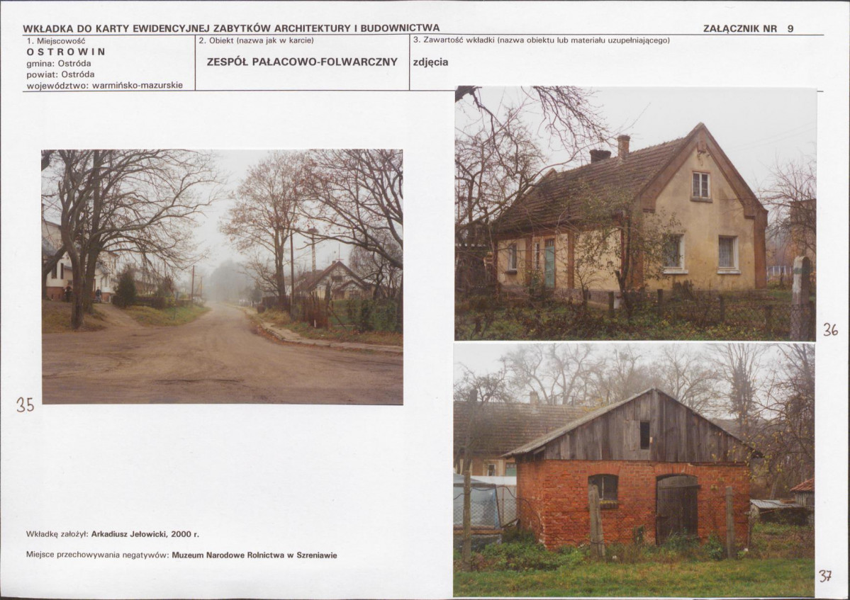 KB - Karta biała, skan nr 21