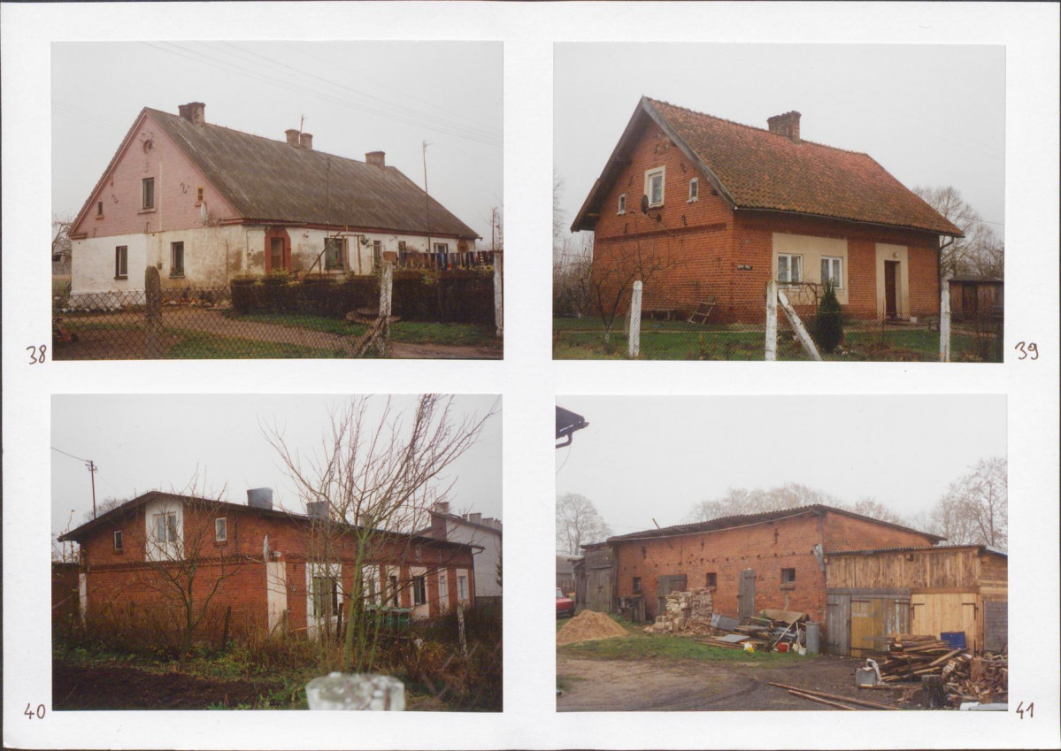 KB - Karta biała, skan nr 22