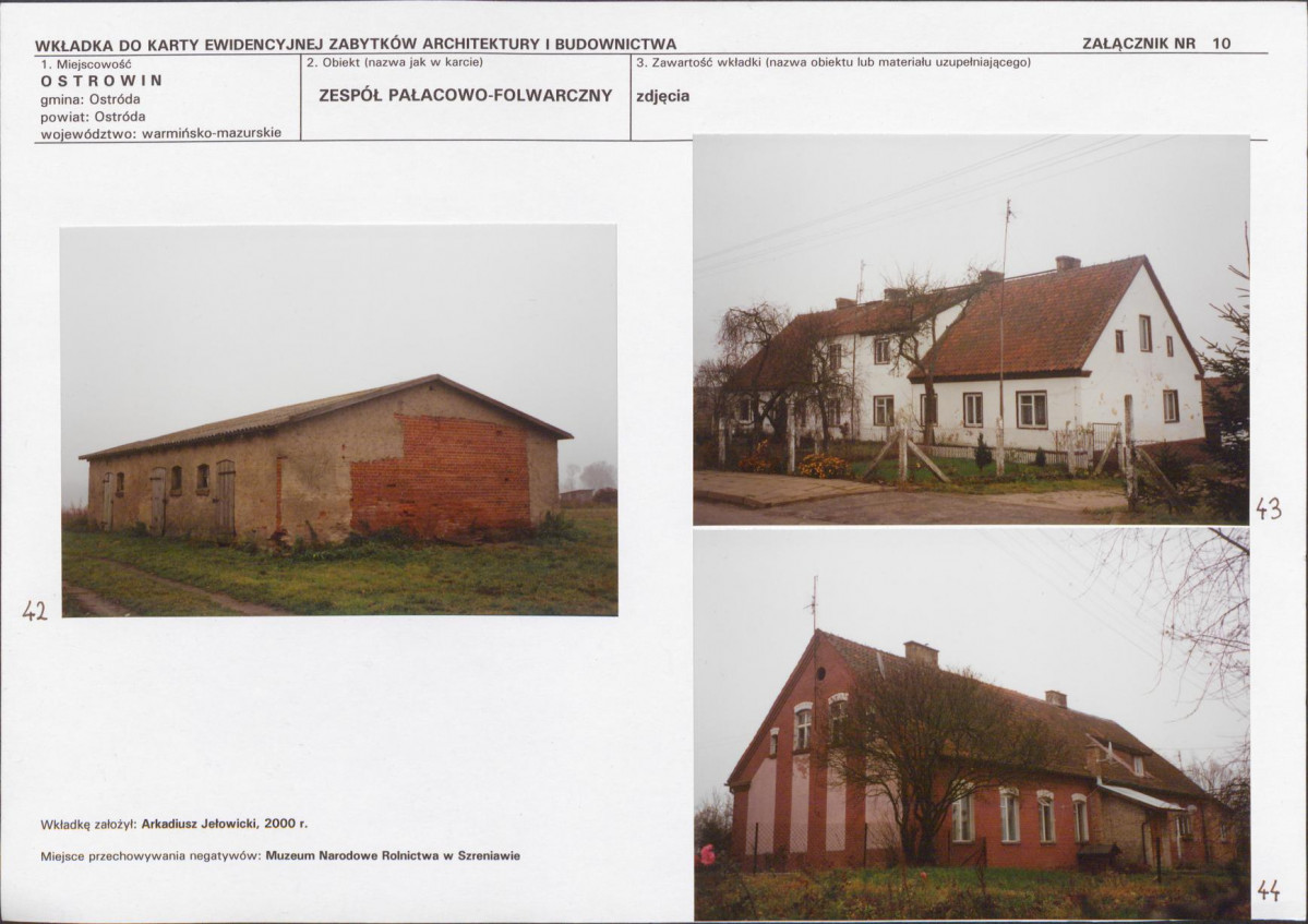 KB - Karta biała, skan nr 23