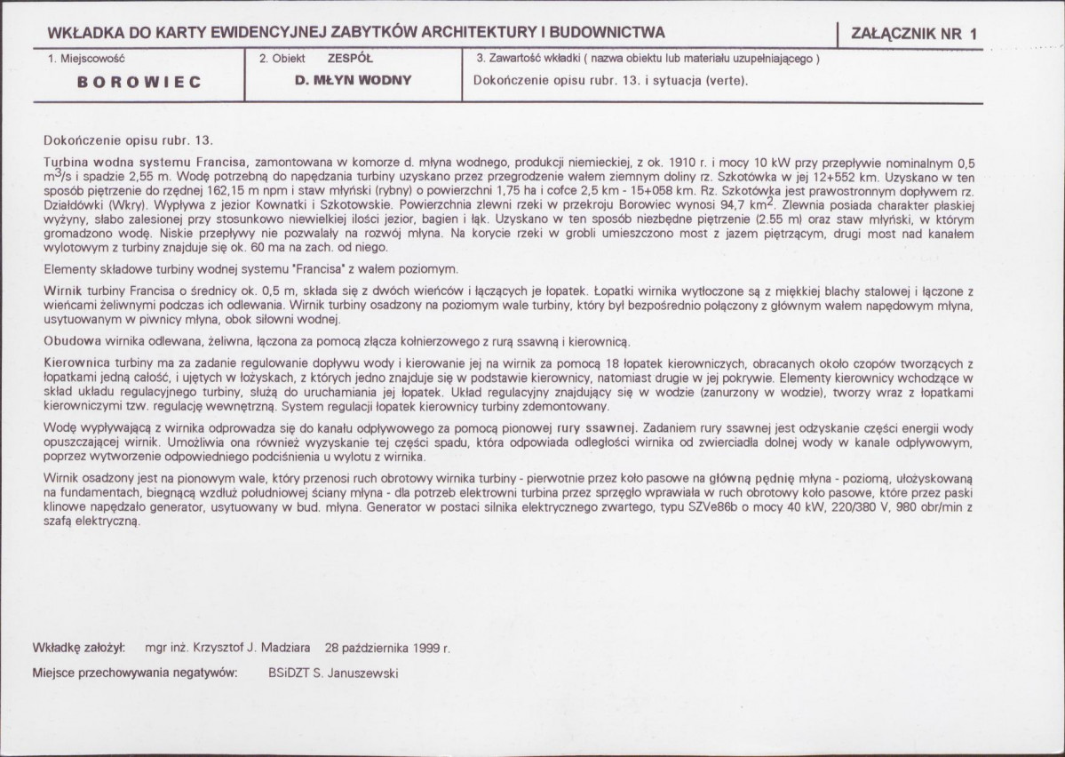 KB - Karta biała, skan nr 5
