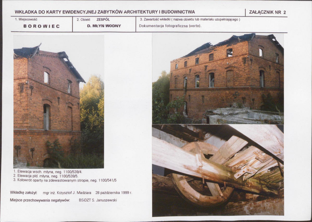 KB - Karta biała, skan nr 7