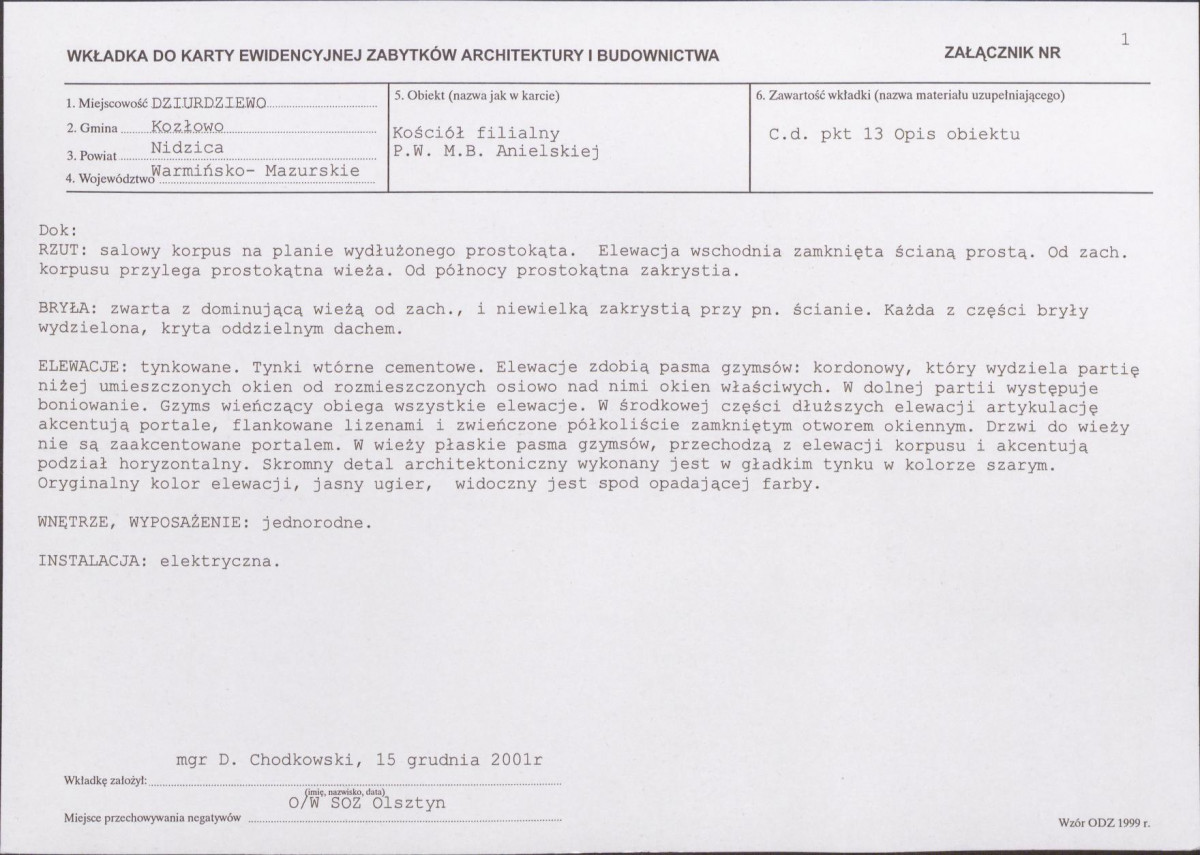 Karta biała, skan nr 5