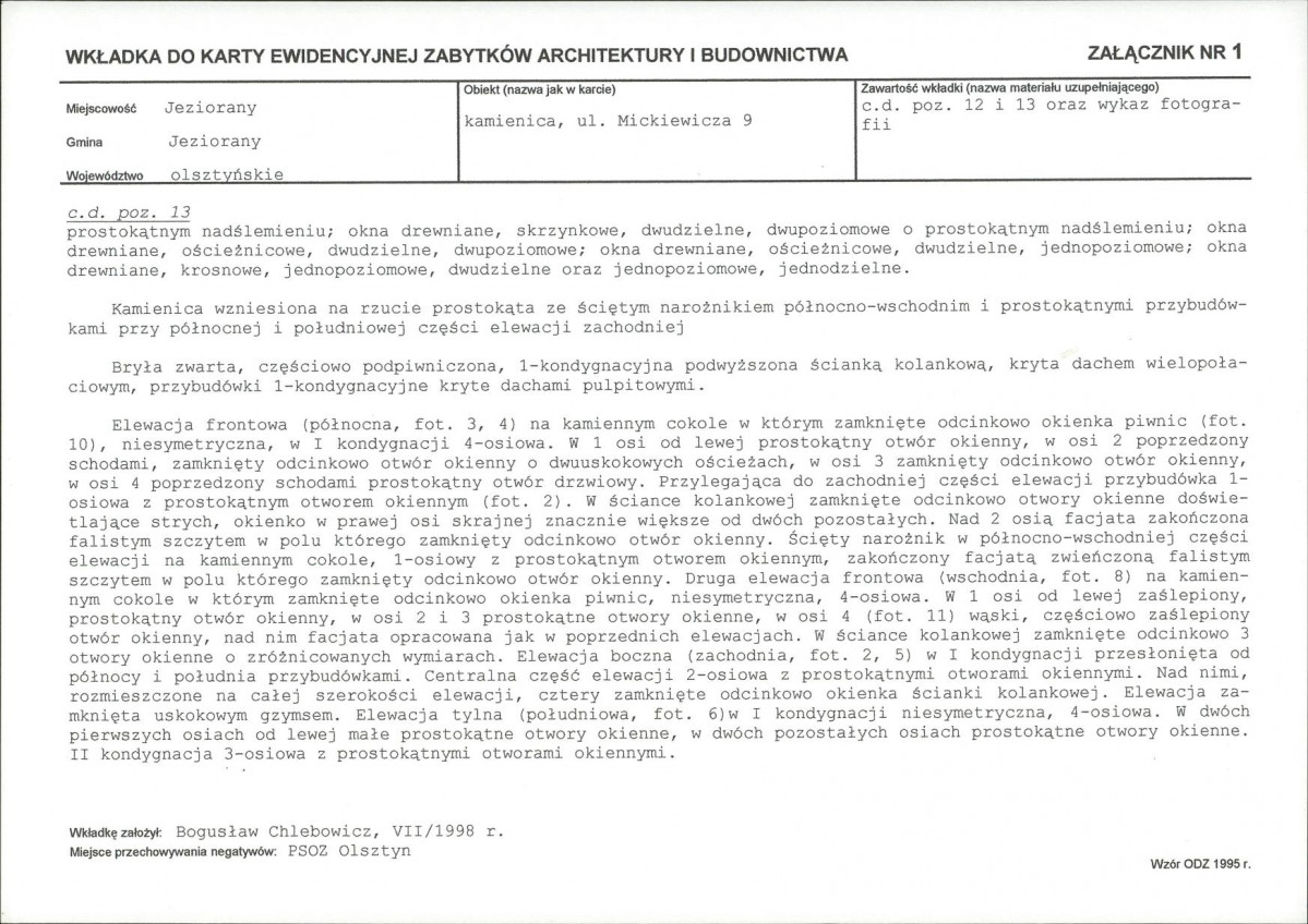 Karta biała, skan nr 5