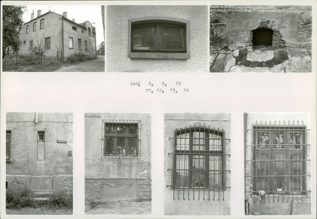 Karta biała, skan nr 8