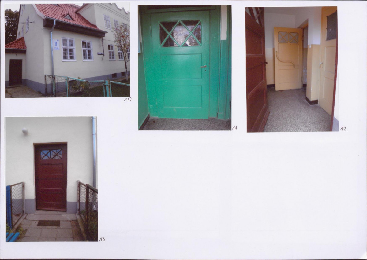 KB - Karta biała, skan nr 8