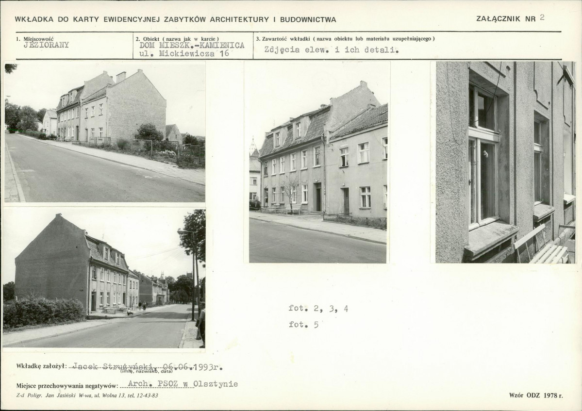 Karta biała, skan nr 7