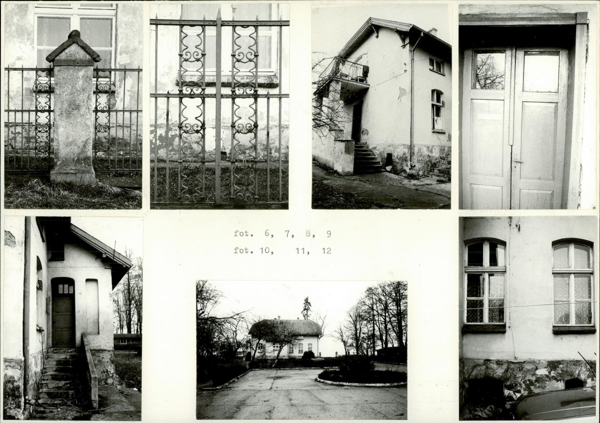 Karta biała, skan nr 8