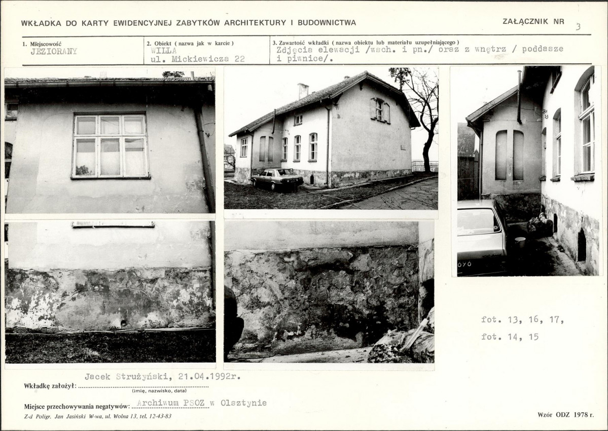 Karta biała, skan nr 9