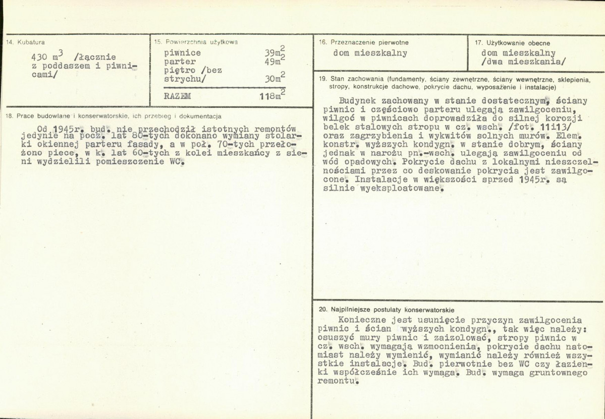 Karta biała, skan nr 3
