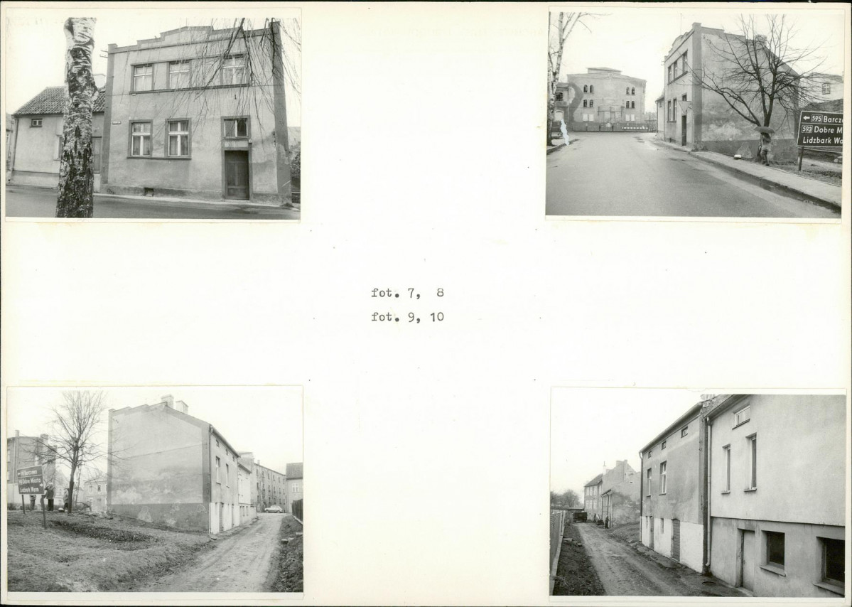 Karta biała, skan nr 6