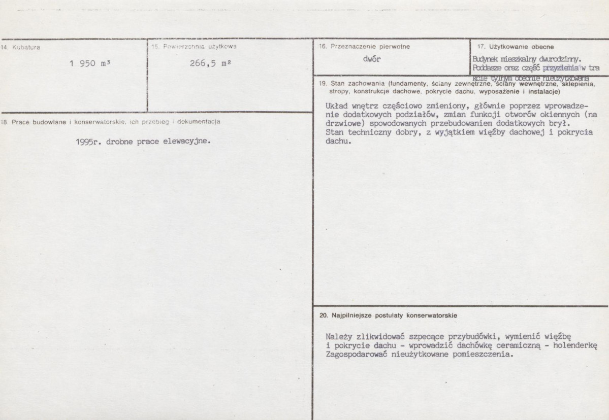 Karta biała, skan nr 3
