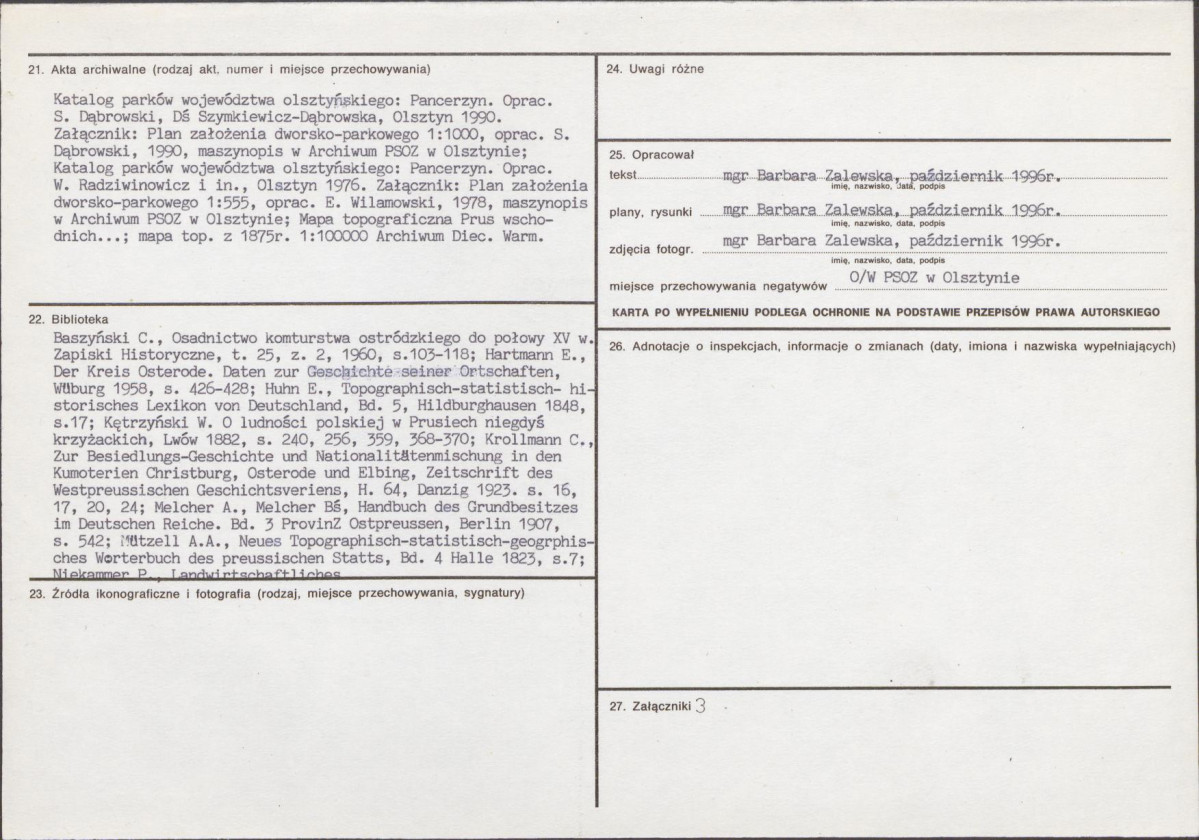 Karta biała, skan nr 4