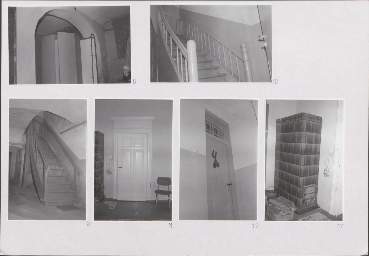 Karta biała, skan nr 6