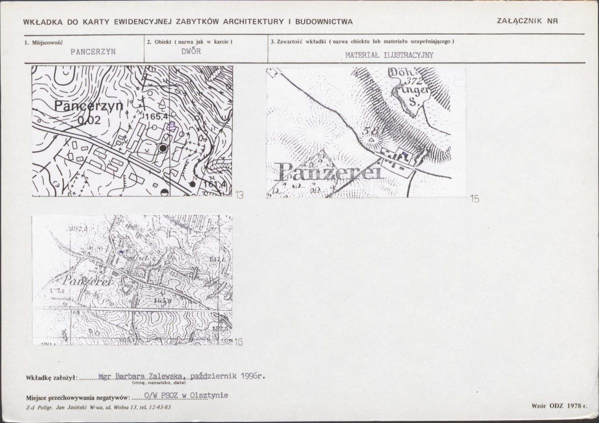 Karta biała, skan nr 7