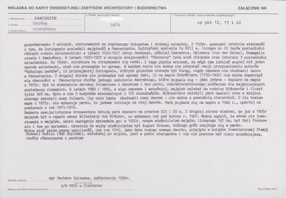 Karta biała, skan nr 8