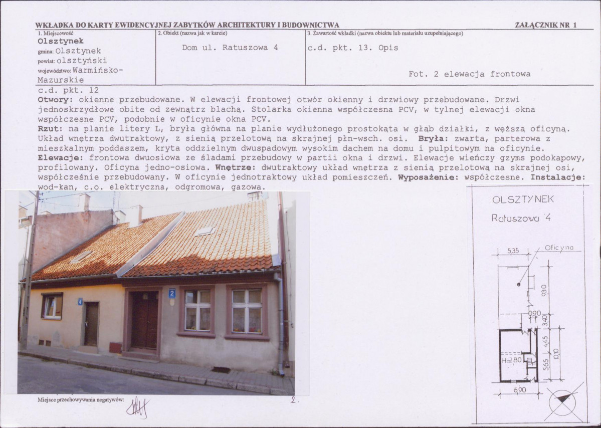 KB - Karta biała, skan nr 5