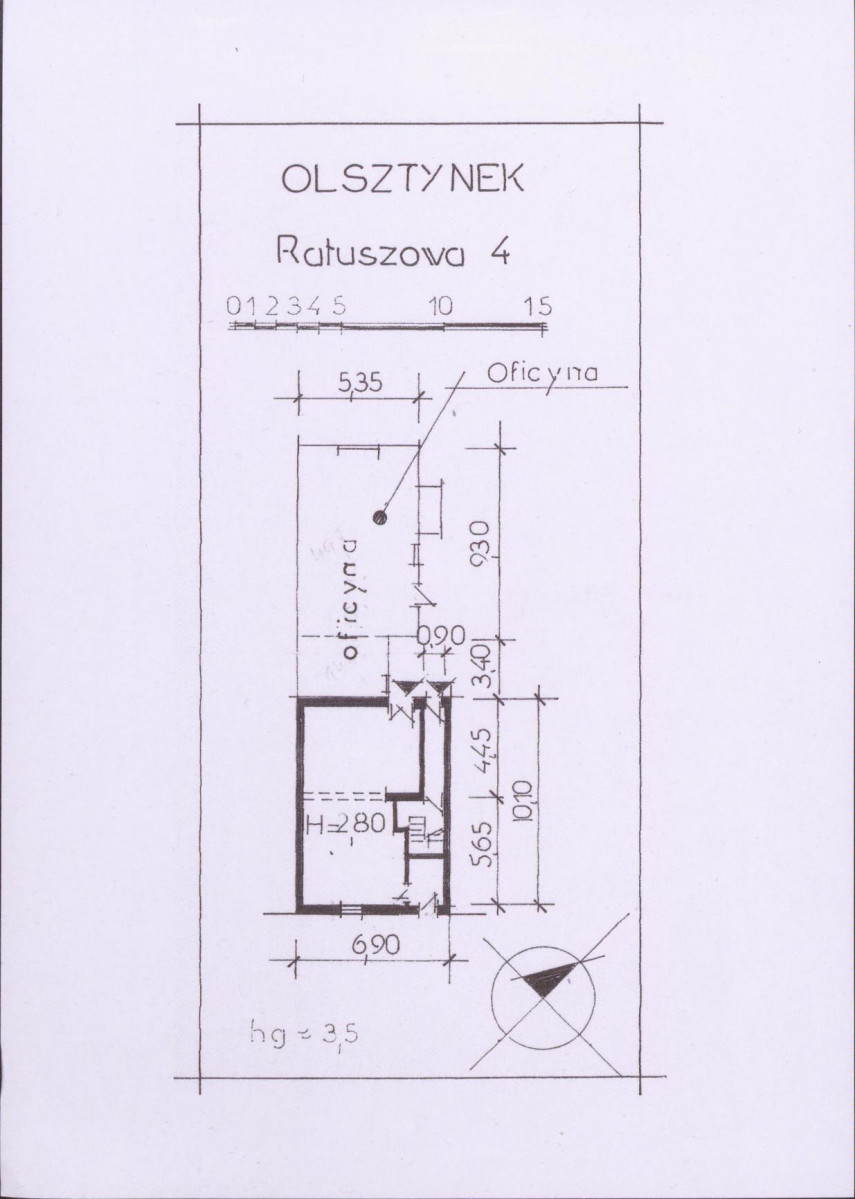KB - Karta biała, skan nr 8