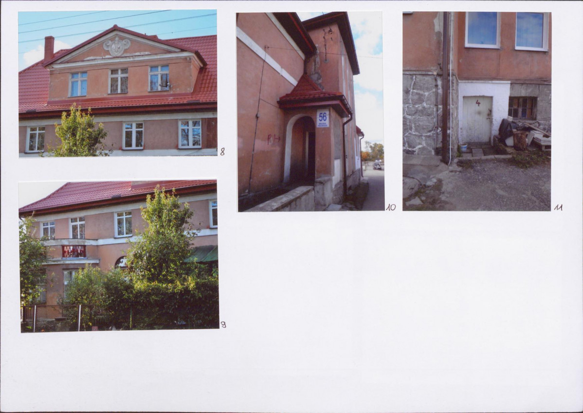 KB - Karta biała, skan nr 8