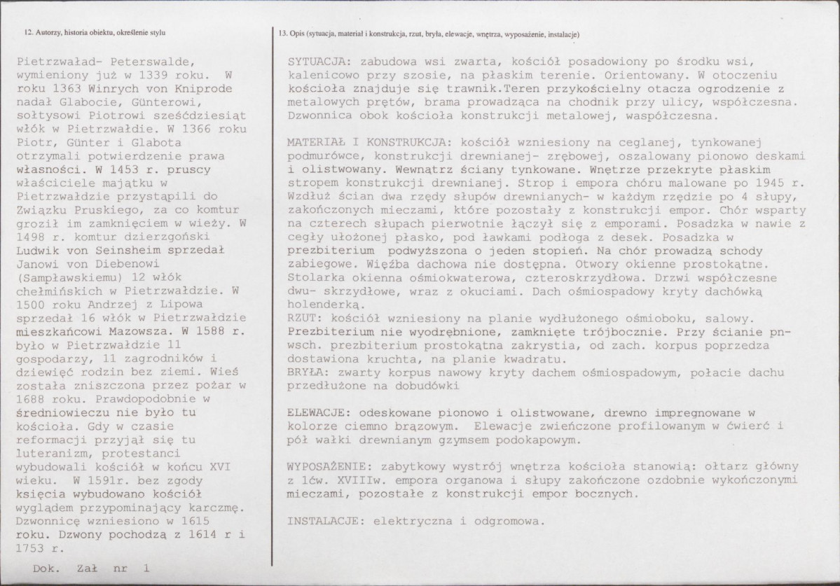 Karta biała, skan nr 2