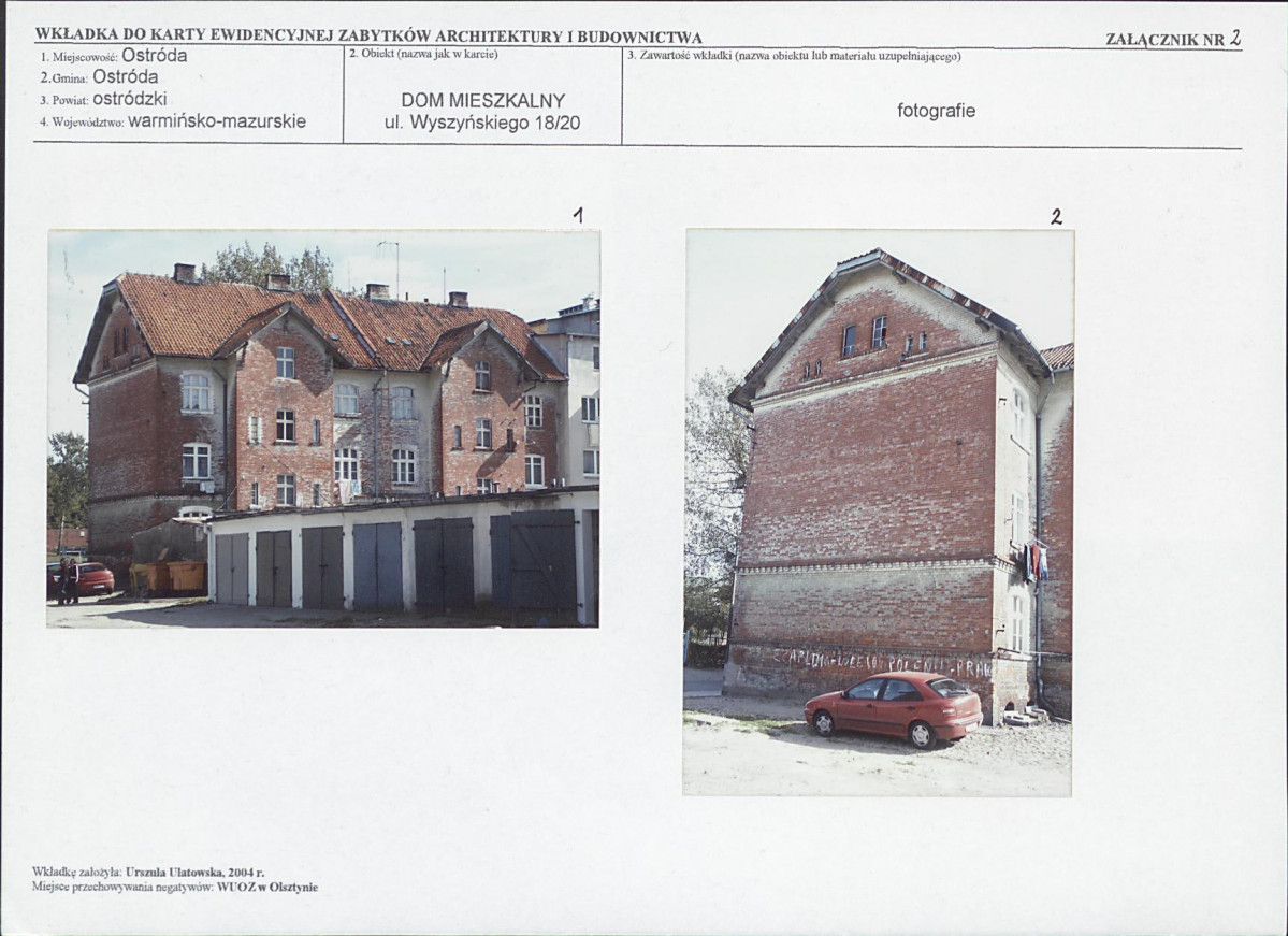 Karta biała, skan nr 7