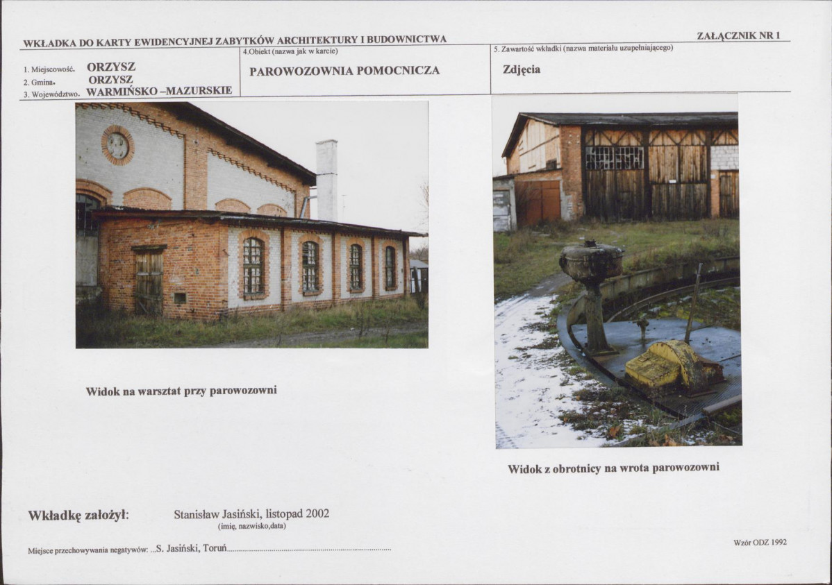 Karta biała, skan nr 5