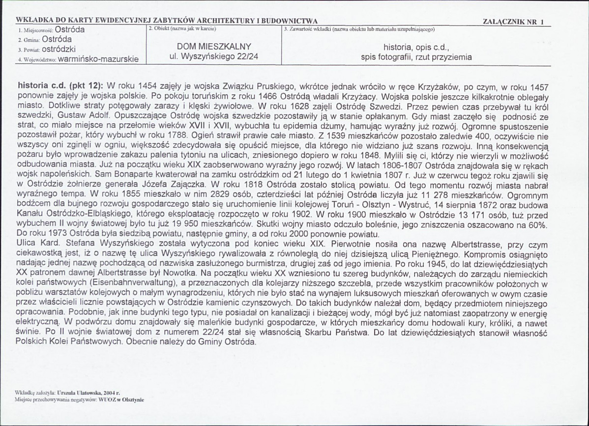 Karta biała, skan nr 5