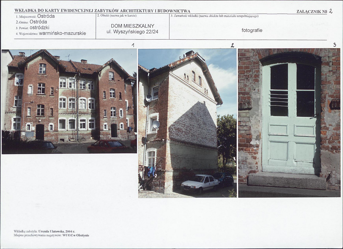 Karta biała, skan nr 7