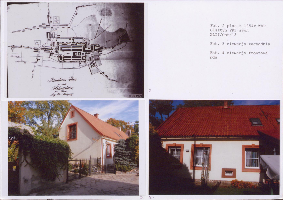 Karta biała, skan nr 6