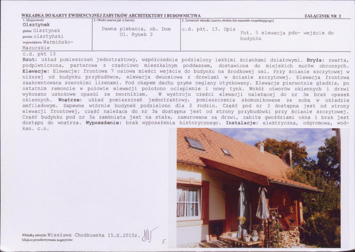 Karta biała, skan nr 9