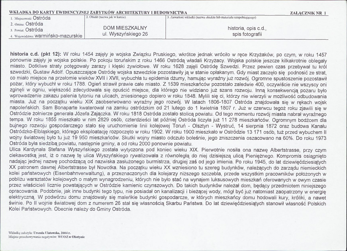 Karta biała, skan nr 5