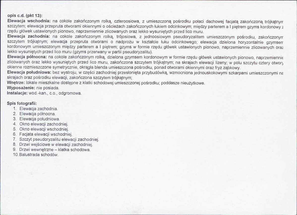 Karta biała, skan nr 6