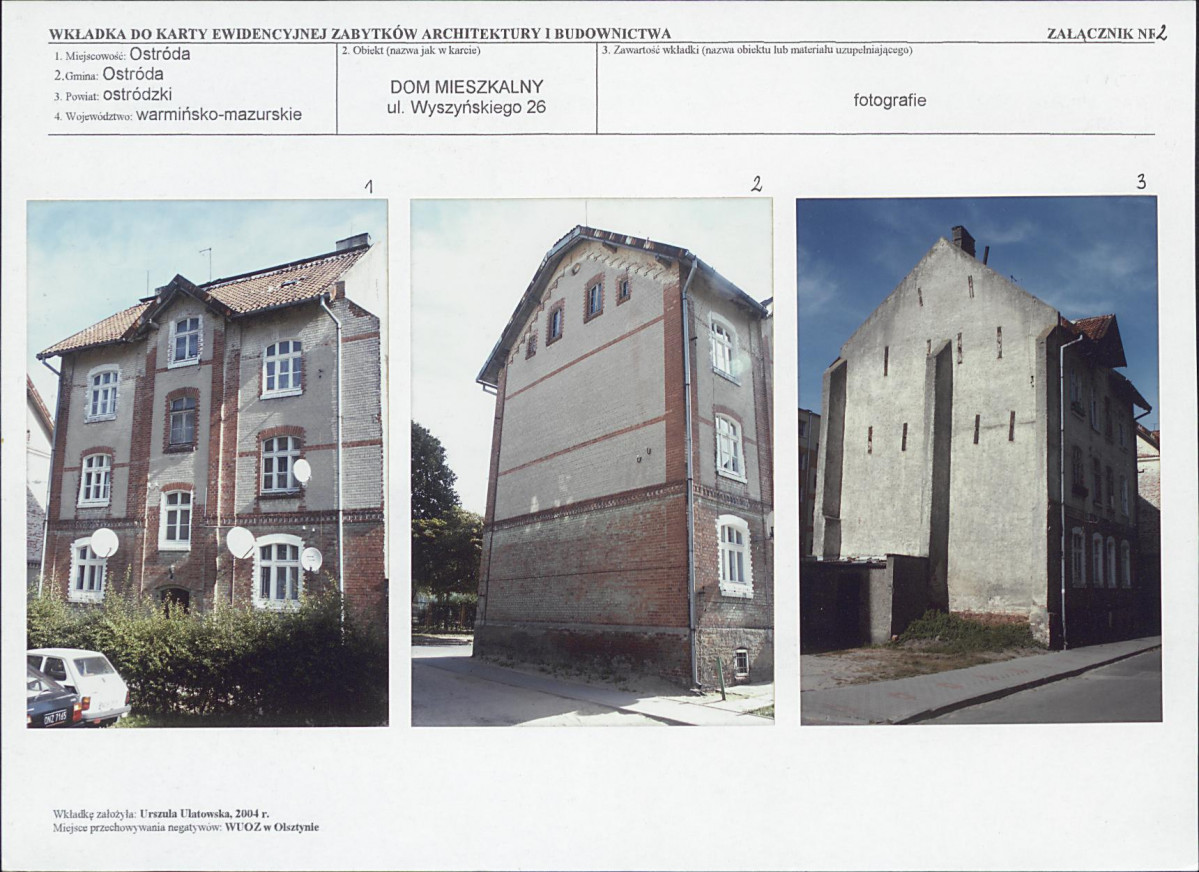 Karta biała, skan nr 7
