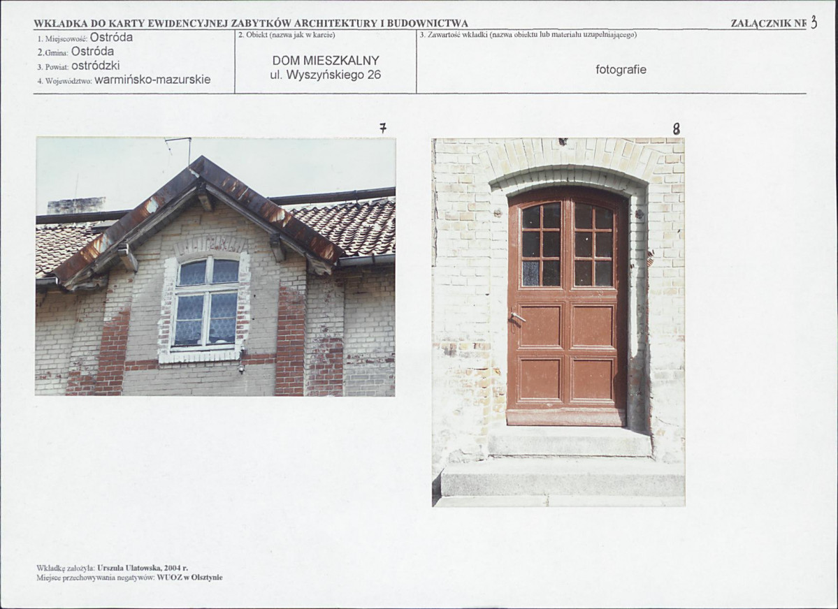 Karta biała, skan nr 9