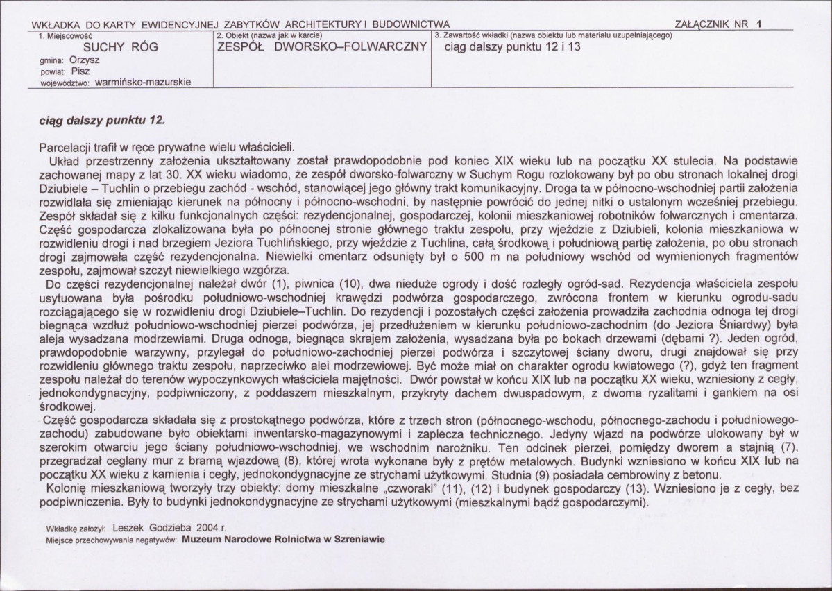 KB - Karta biała, skan nr 5