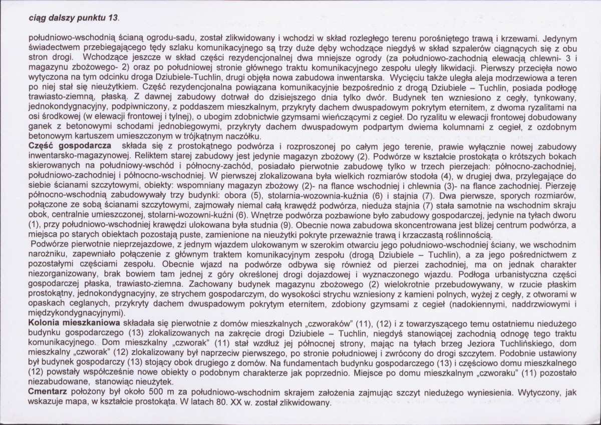 KB - Karta biała, skan nr 6