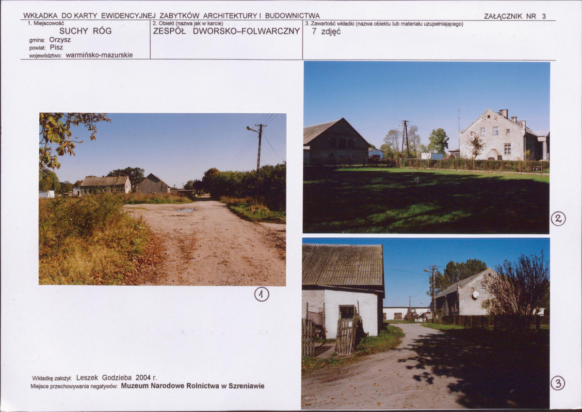 KB - Karta biała, skan nr 9