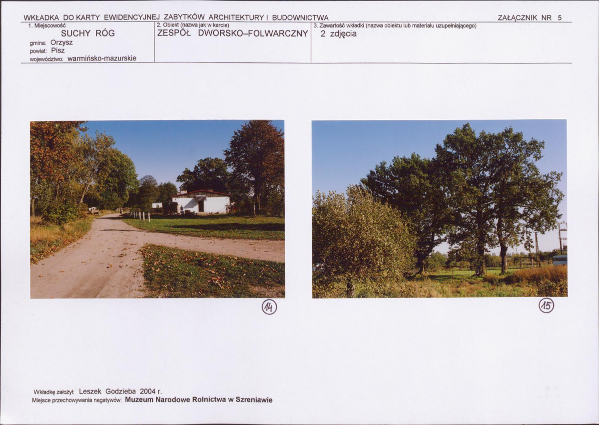 KB - Karta biała, skan nr 13